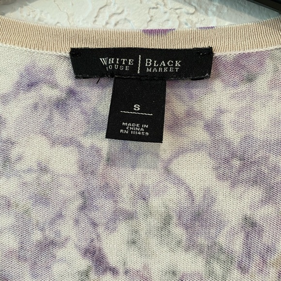 Cardigan - Picture 3 of 6